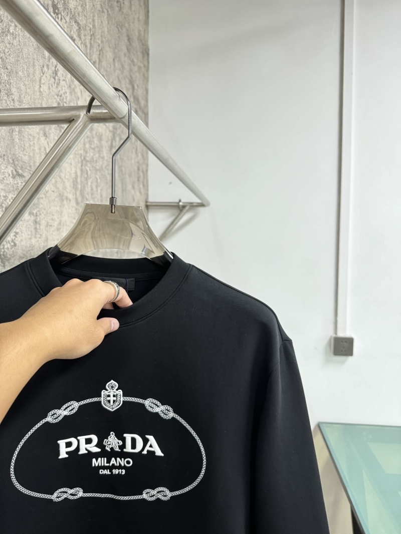 Pra*a t-shirt